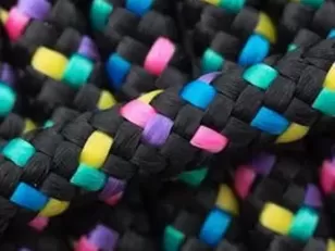 disco