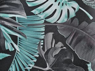 cerno-tyrkysove-listy