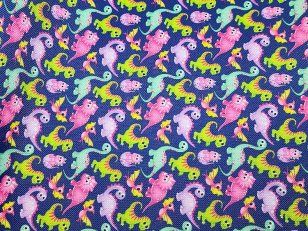 dinosauri-mini