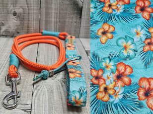 oranzova-tyrkys-kvetiny