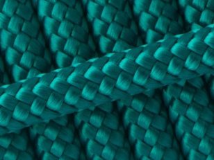 aqua