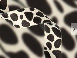 cowprint-25mm-2m