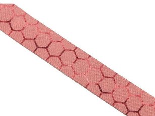 vceli-plastve-20mm-13m