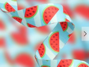 watermelon-20mm-24m