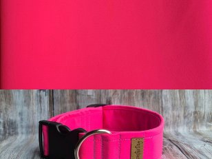 neon-ruzova-letni