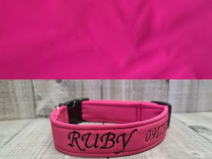 ruzova
