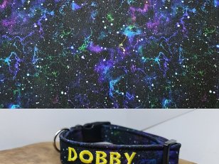 galaxy