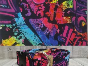 grafity-ruzova-fialova