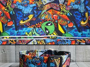 grafity-trex-letni