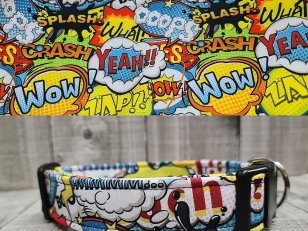 grafity-wow