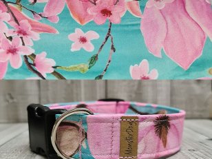magnolie