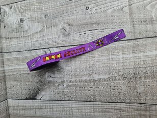 20mm