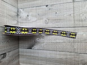 25mm-1