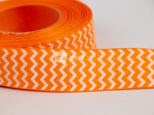 25mm